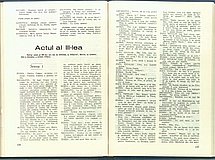 18487.1984.10-11.pag136-pag137.jpg