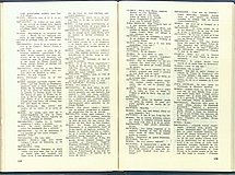 18488.1984.10-11.pag138-pag139.jpg