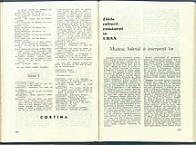 18489.1984.10-11.pag140-pag141.jpg