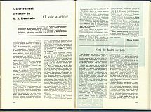 18491.1984.10-11.pag144-pag145.jpg