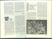 18493.1984.10-11.pag148-pag149.jpg