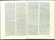 18495.1984.10-11.pag152-pag153.jpg