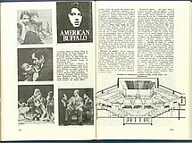 18496.1984.10-11.pag154-pag155.jpg