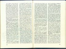 18497.1984.10-11.pag156-pag157.jpg