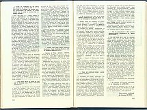 18499.1984.10-11.pag160-pag161.jpg