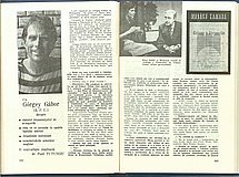 18500.1984.10-11.pag162-pag163.jpg