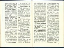 18501.1984.10-11.pag164-pag165.jpg