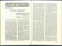 18502.1984.10-11.pag166-pag167.jpg