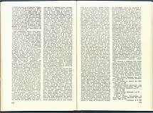 18504.1984.10-11.pag170-pag171.jpg