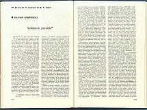 18505.1984.10-11.pag172-pag173.jpg