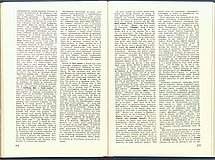 18506.1984.10-11.pag174-pag175.jpg