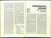 18507.1984.10-11.pag176-pag177.jpg