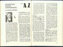 18509.1984.10-11.pag180-pag181.jpg