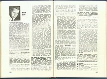 18510.1984.10-11.pag182-pag183.jpg