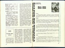 18511.1984.10-11.pag184-pag185.jpg
