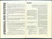 18513.1984.10-11.pag188-pag189.jpg