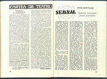 18514.1984.10-11.pag190-pag191.jpg