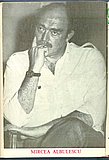 18517.1984.10-11.coperta2.jpg