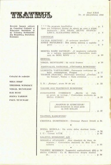 18519.1984.12.cuprins1.jpg