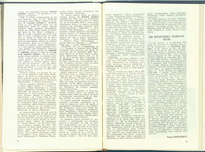 18524.1984.12.pag008-pag009.jpg