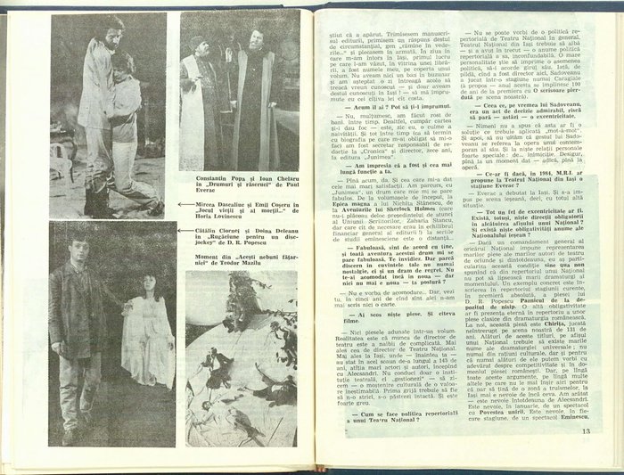 18526.1984.12.pag012-pag013.jpg