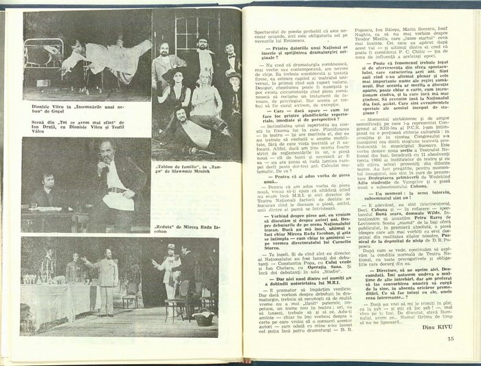 18527.1984.12.pag014-pag015.jpg