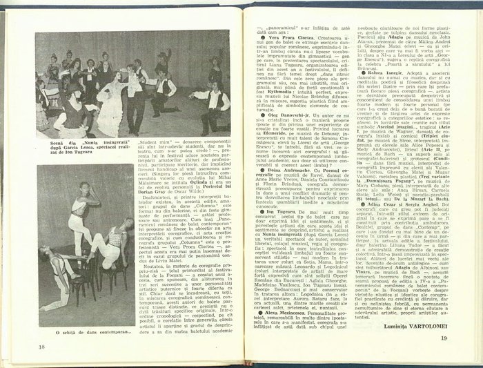 18529.1984.12.pag018-pag019.jpg