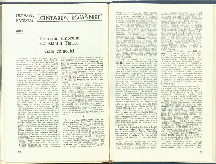 18530.1984.12.pag020-pag021.jpg