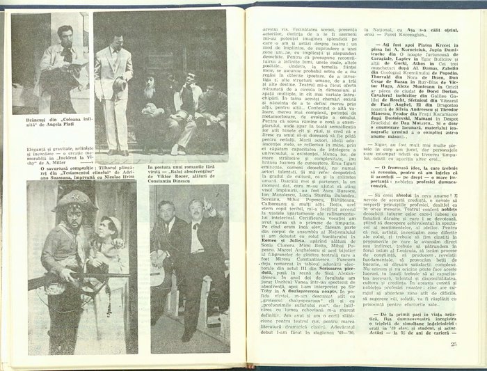 18532.1984.12.pag024-pag025.jpg