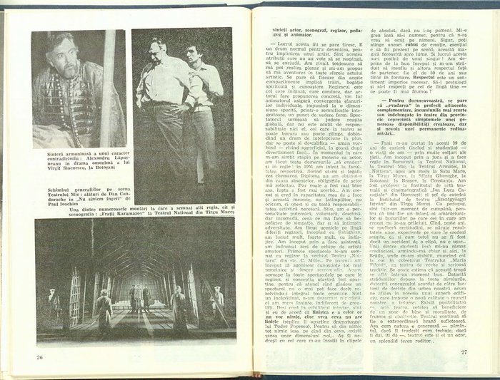 18533.1984.12.pag026-pag027.jpg