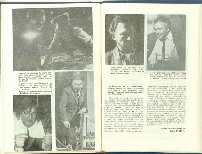 18534.1984.12.pag028-pag029.jpg