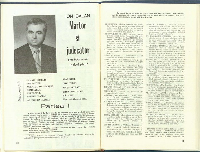 18535.1984.12.pag030-pag031.jpg