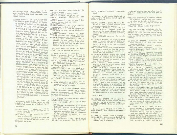 18536.1984.12.pag032-pag033.jpg