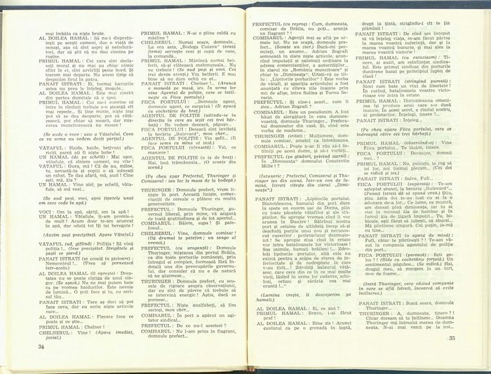 18537.1984.12.pag034-pag035.jpg