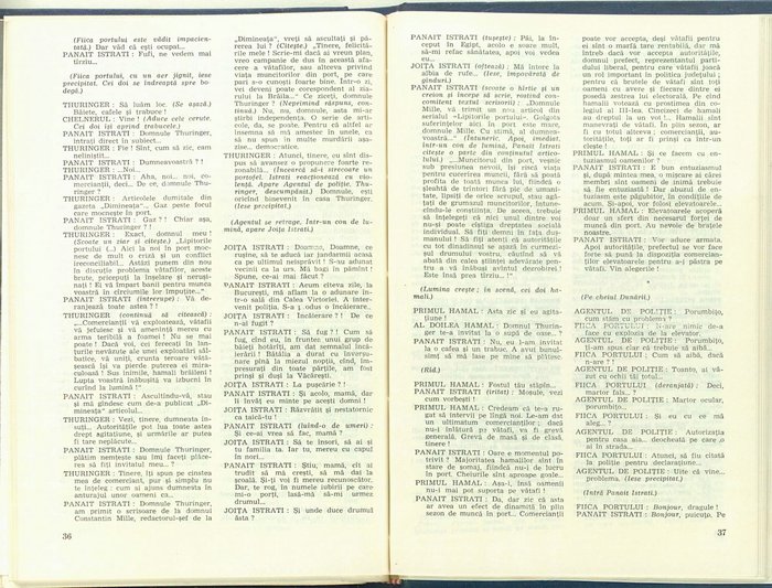 18538.1984.12.pag036-pag037.jpg
