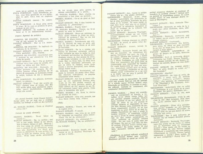 18539.1984.12.pag038-pag039.jpg