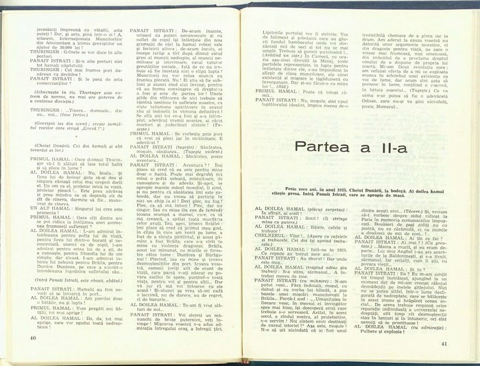 18540.1984.12.pag040-pag041.jpg