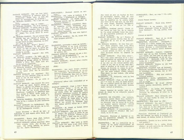 18541.1984.12.pag042-pag043.jpg