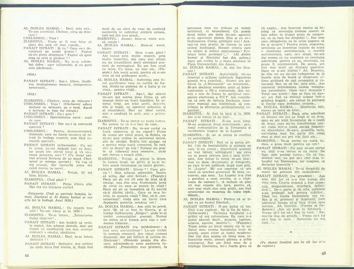 18542.1984.12.pag044-pag045.jpg