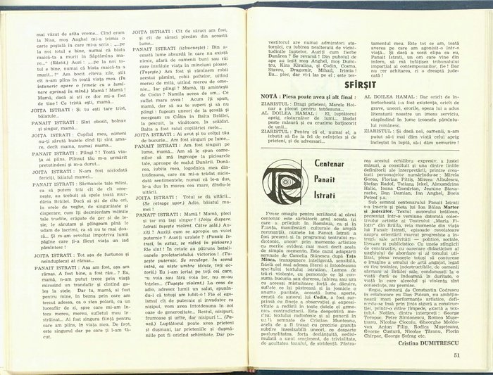 18545.1984.12.pag050-pag051.jpg