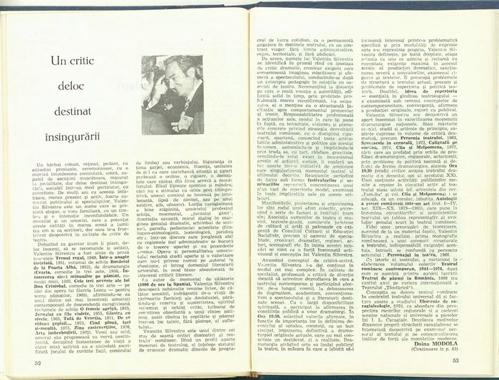 18546.1984.12.pag052-pag053.jpg