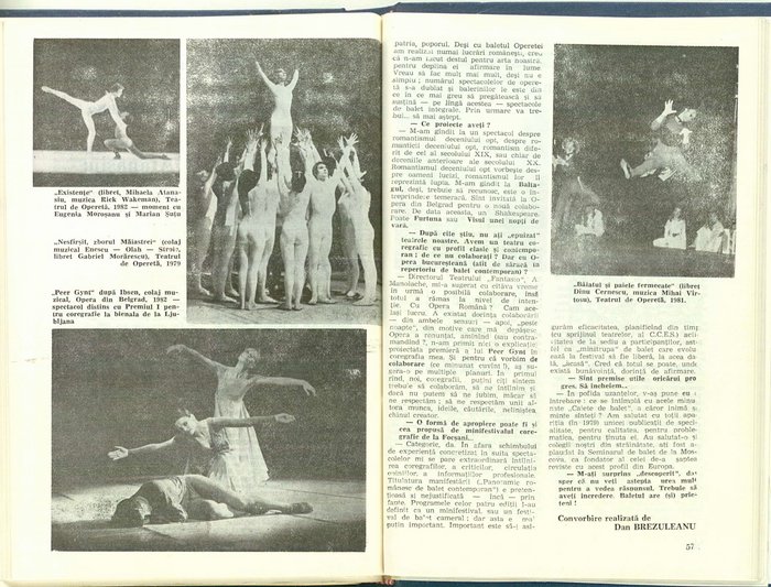 18548.1984.12.pag056-pag057.jpg