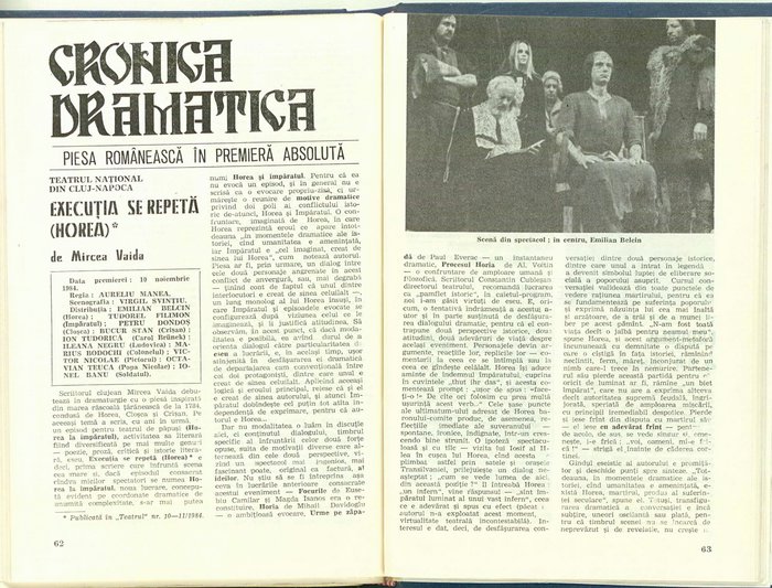 18551.1984.12.pag062-pag063.jpg