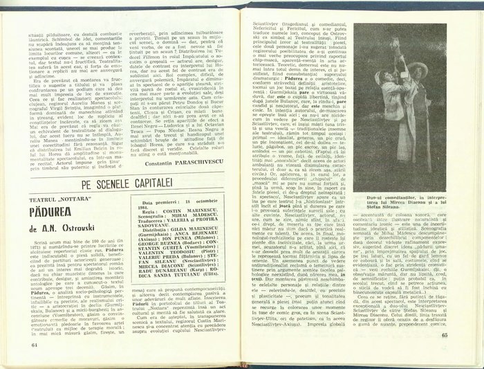 18552.1984.12.pag064-pag065.jpg