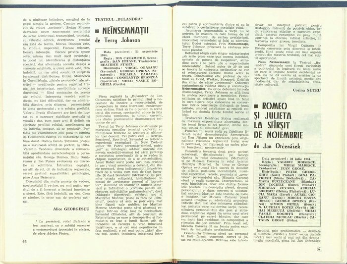 18553.1984.12.pag066-pag067.jpg