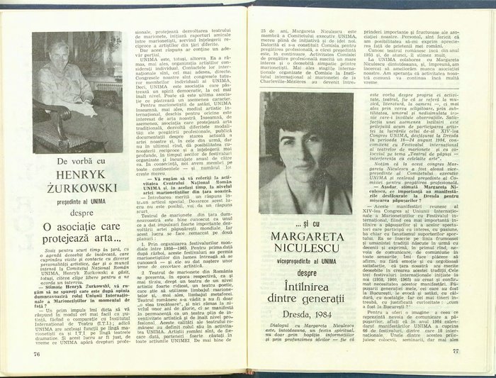 18558.1984.12.pag076-pag077.jpg