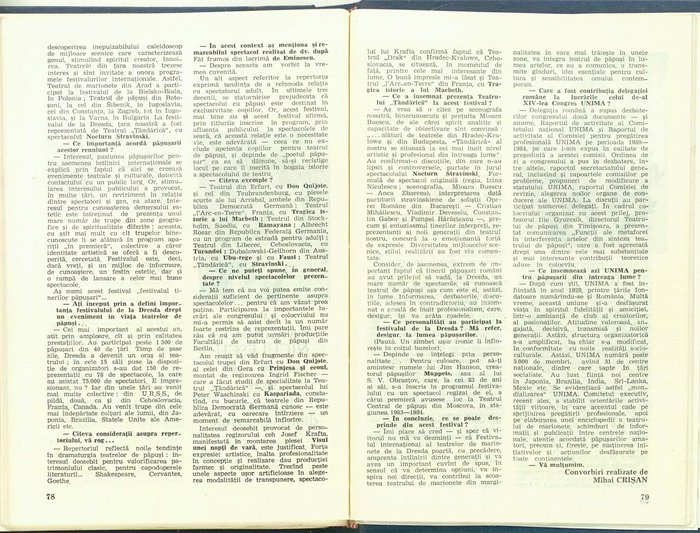 18559.1984.12.pag078-pag079.jpg