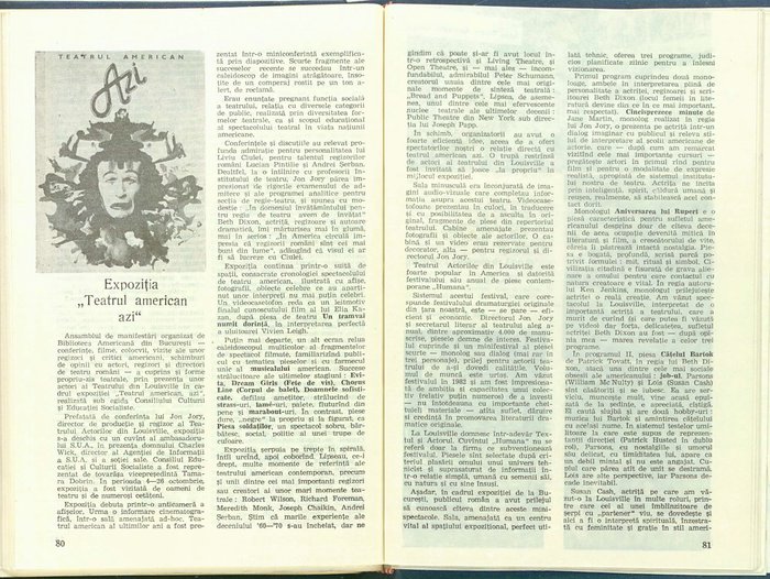 18560.1984.12.pag080-pag081.jpg