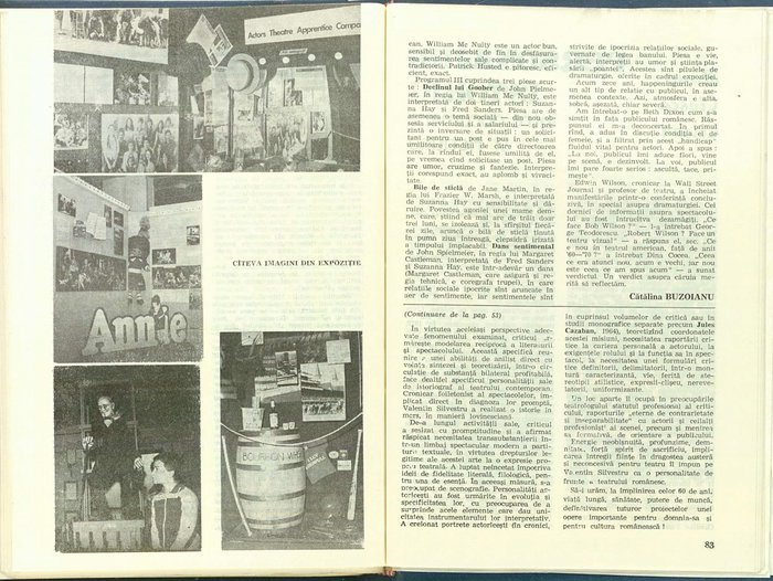 18561.1984.12.pag082-pag083.jpg