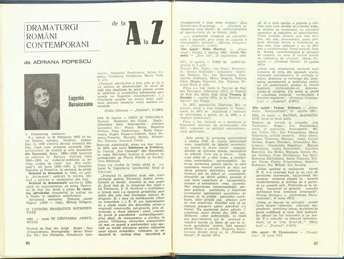 18563.1984.12.pag086-pag087.jpg